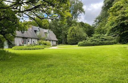 Causette Normandie - Foto 21