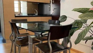 Cozy Flat Victoria - Foto 5