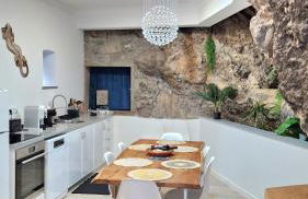 Castelo do Mar, Madeira - Foto 26