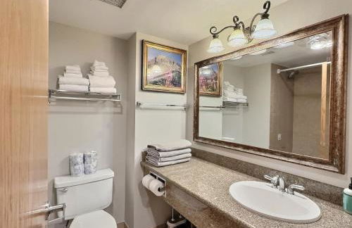 Studio 211 - Perfect Location with Pool and Hot Tub - Foto 9