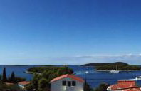 Apartmani blagaic - Photo 31