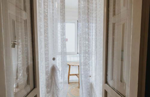 Casa de Papel - Foto 19