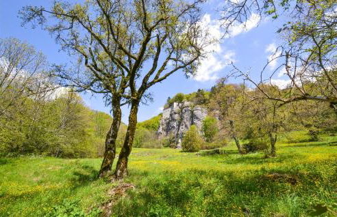 Beautiful Home In Caprese Michelangelo - Foto 15