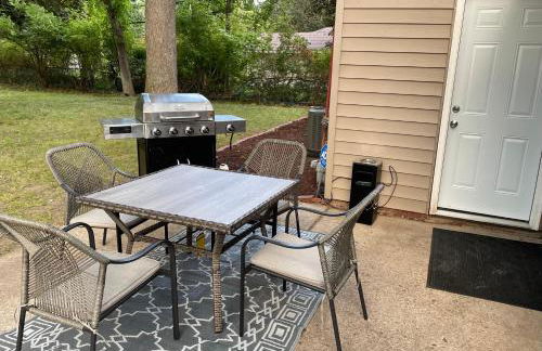 Notre Dame vs USC, 5 BR Ranch Walk to Campus, 2 Full Baths, Game Room - Foto 35