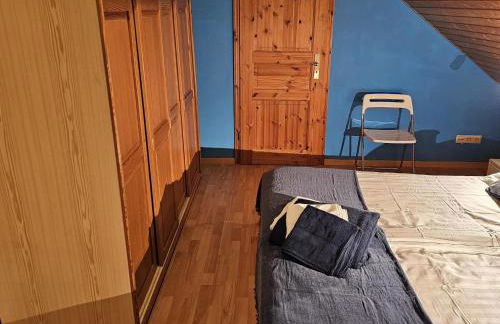 Wine Country Apartment - Foto 10