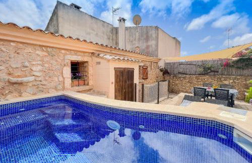 Villa Can Xesquet - Foto 2