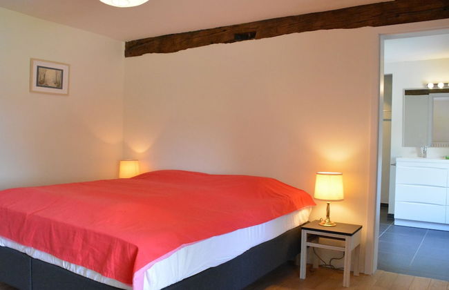 Beautiful Ardennes House in Quiet Area - Photo 5