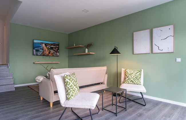 Feel Discovery Casa D'Alice - Foto 12