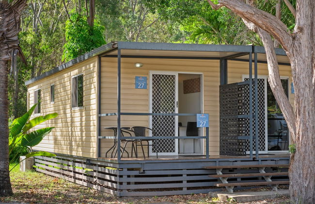 Discovery Parks - Tannum Sands - Photo 33