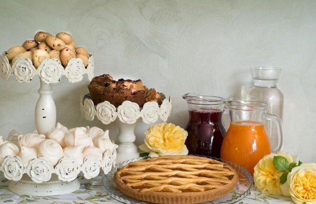 Il Fienile di Assisi - Foto 52