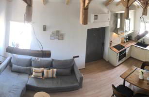 Emmeleia's - Photo 21