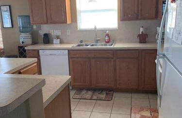 The Aloha Beach - Photo 30