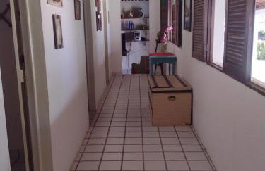 Casa Porto de Pedras_Patacho_Milagres - Foto 8