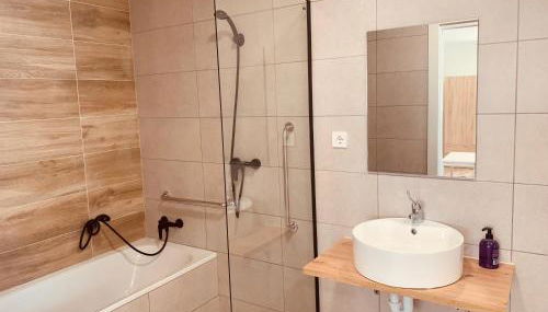 LURGORRI APARTAMENTOS by Gernihost - Foto 5