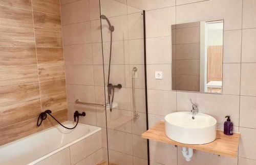 LURGORRI APARTAMENTOS by Gernihost - Foto 5