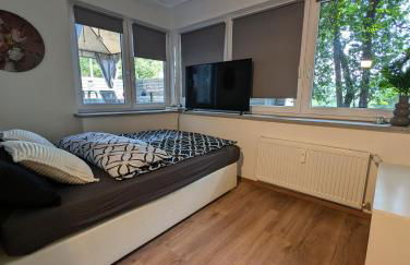 Privatunterkunft in Göppingen - Foto 15