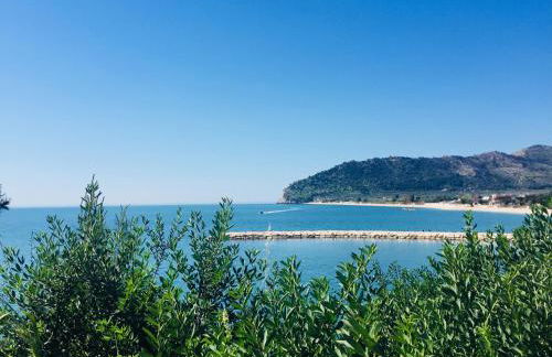 Case Vacanza Fracarluccio - Foto 32