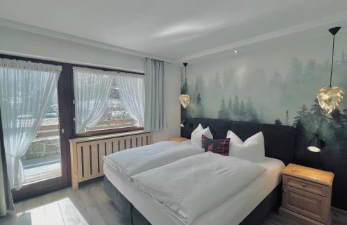 Schwarzwald-Hotel Kraeutle - Foto 11