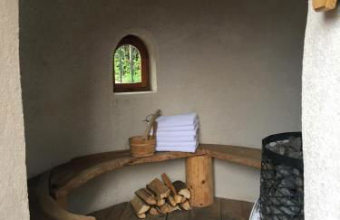 Apartment Plan Corones - Foto 8