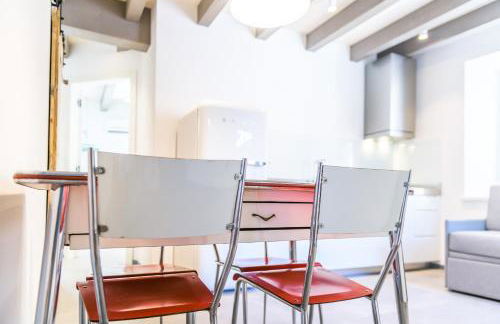 Casa Kaki - Eco friendly Apartments with Parking & Private Courtyard - Foto 27