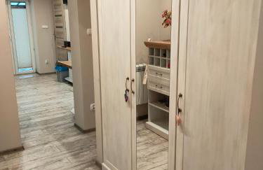 Wałcz nad jeziorem - Foto 5