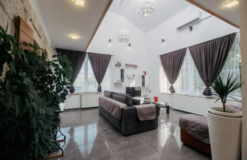 Villa Stella - Photo 23