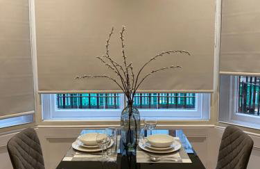 Belgravia Apartments - Foto 37