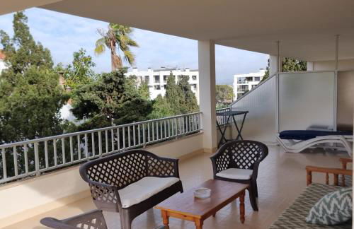 Apartamento Portosun Caracol - Foto 11