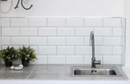 Beachfront house - Foto 34