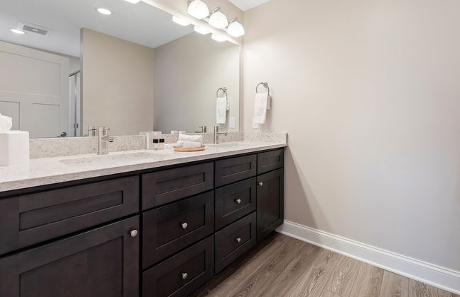 Kasa 539 Bay Street Traverse City - Foto 21