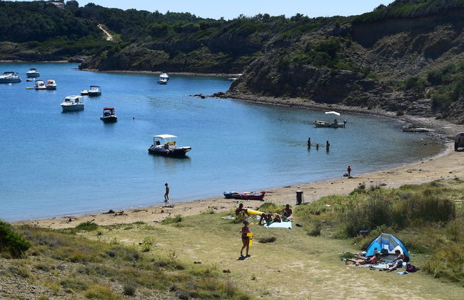 Villa Agata Rab - Apartments - Foto 67