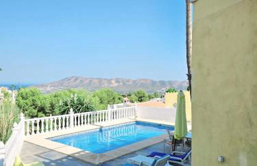 Miradol del Sol - Foto 5