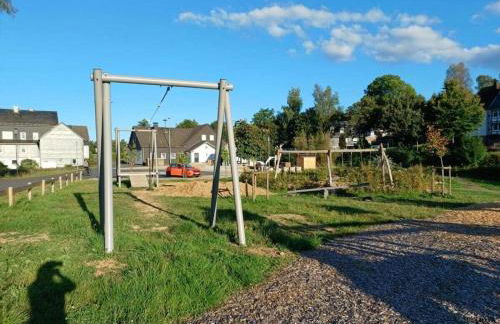 Holiday home with 8 bedrooms - Foto 31