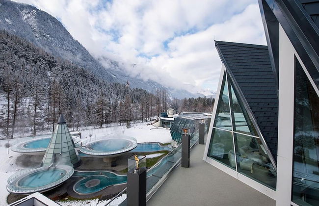 Pleasant Holiday Home in Langenfeld With Balcony - Foto 43