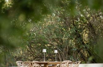 Quinta da Arrábida - Foto 55