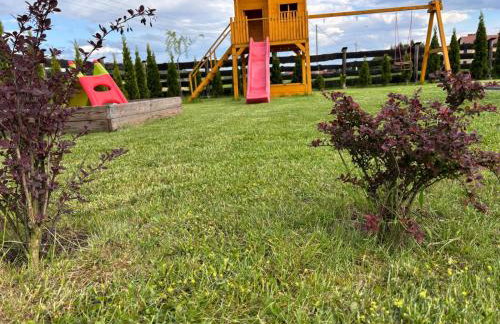 Bella Przystań - Foto 21