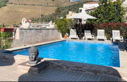 Suite Nunes - Foto 1