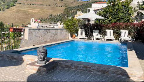 Suite Nunes - Foto 1