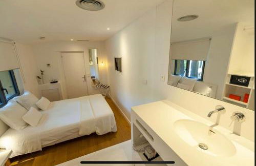 House Avenue - Foto 30