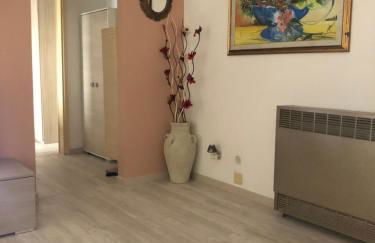 La Casa al Mare di Giulia - Foto 7