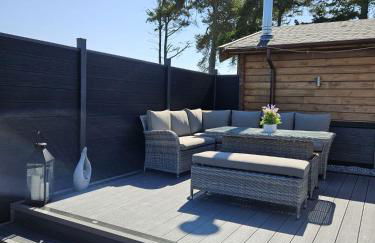 Hillhaven Lodge - Foto 4