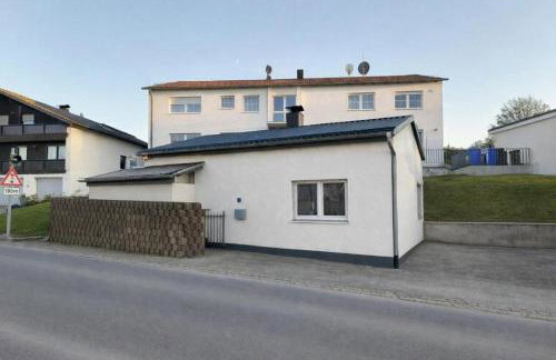 Aunkirchen Ferienwohnung Monteurzimmer Vilshofen an der Donau - Foto 1