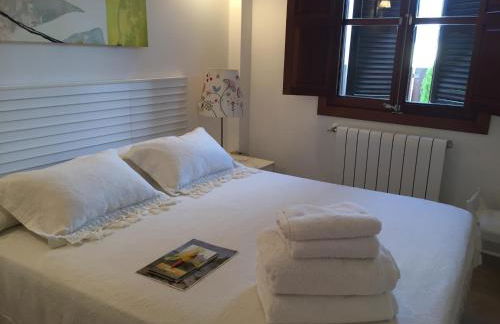 Villa Catalá - Foto 32