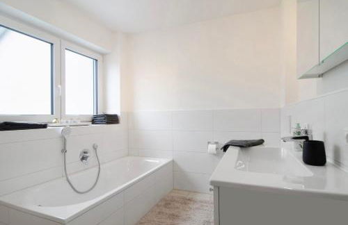 Ferienhaus Aura - Foto 28