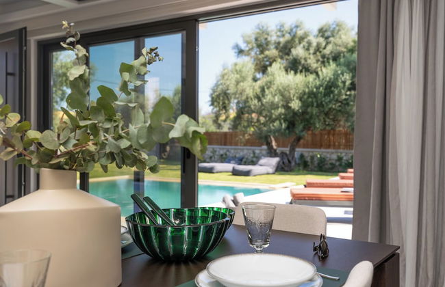 Torretta Villas - Foto 11