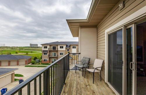 Stylish & Spacious, Pool, Nintendo Switch, King bed - Foto 57