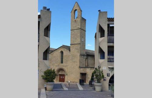 OPEN SKY Industry Hyper Centre Fontaine Moussue - Foto 30