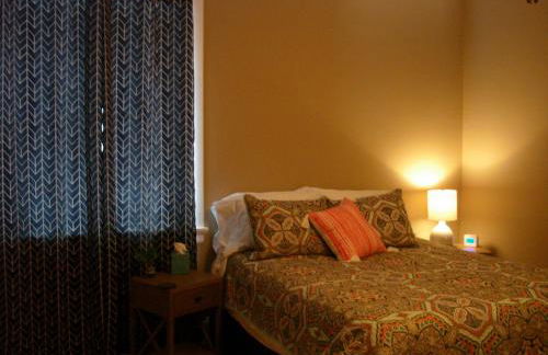 House in Soulard with Parking - Foto 23