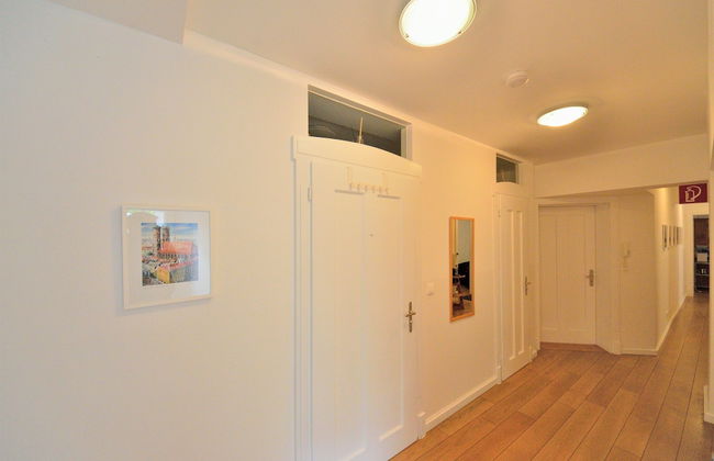 Pension Kaiser Ludwig - Foto 17