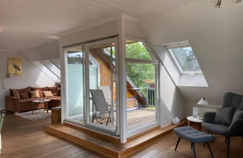 Kleemann´s Apartment**** - Photo 19